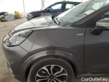  Ford  Puma FORD  / 2019 / 5P / SUV 1.0 ECOBOOST HYBRID 125CV ST-LINE #83
