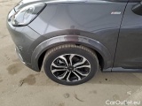  Ford  Puma FORD  / 2019 / 5P / SUV 1.0 ECOBOOST HYBRID 125CV ST-LINE #86