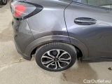  Ford  Puma FORD  / 2019 / 5P / SUV 1.0 ECOBOOST HYBRID 125CV ST-LINE #90