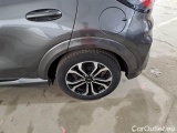  Ford  Puma FORD  / 2019 / 5P / SUV 1.0 ECOBOOST HYBRID 125CV ST-LINE #92