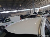 KIA  Sportage KIA  / 2021 / 5P / SUV 1.6 CRDI MHEV STYLE 2WD #9