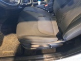  KIA  Sportage KIA  / 2021 / 5P / SUV 1.6 CRDI MHEV STYLE 2WD #12