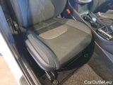  KIA  Sportage KIA  / 2021 / 5P / SUV 1.6 CRDI MHEV STYLE 2WD #14