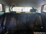  KIA  Sportage KIA  / 2021 / 5P / SUV 1.6 CRDI MHEV STYLE 2WD #15