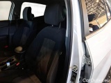  KIA  Sportage KIA  / 2021 / 5P / SUV 1.6 CRDI MHEV STYLE 2WD #11