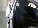  KIA  Sportage KIA  / 2021 / 5P / SUV 1.6 CRDI MHEV STYLE 2WD #13