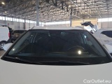  KIA  Sportage KIA  / 2021 / 5P / SUV 1.6 CRDI MHEV STYLE 2WD #10