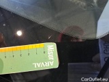  KIA  Sportage KIA  / 2021 / 5P / SUV 1.6 CRDI MHEV STYLE 2WD #26
