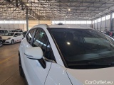  KIA  Sportage KIA  / 2021 / 5P / SUV 1.6 CRDI MHEV STYLE 2WD #34
