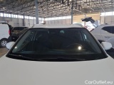  KIA  Sportage KIA  / 2021 / 5P / SUV 1.6 CRDI MHEV STYLE 2WD #25