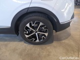  KIA  Sportage KIA  / 2021 / 5P / SUV 1.6 CRDI MHEV STYLE 2WD #19