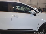  KIA  Sportage KIA  / 2021 / 5P / SUV 1.6 CRDI MHEV STYLE 2WD #36