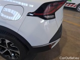  KIA  Sportage KIA  / 2021 / 5P / SUV 1.6 CRDI MHEV STYLE 2WD #40
