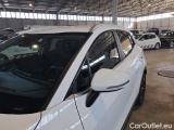  KIA  Sportage KIA  / 2021 / 5P / SUV 1.6 CRDI MHEV STYLE 2WD #42