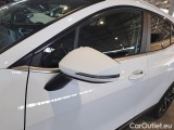  KIA  Sportage KIA  / 2021 / 5P / SUV 1.6 CRDI MHEV STYLE 2WD #44