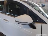 KIA  Sportage KIA  / 2021 / 5P / SUV 1.6 CRDI MHEV STYLE 2WD #46
