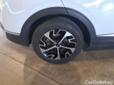  KIA  Sportage KIA  / 2021 / 5P / SUV 1.6 CRDI MHEV STYLE 2WD #50