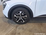  KIA  Sportage KIA  / 2021 / 5P / SUV 1.6 CRDI MHEV STYLE 2WD #54