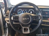  KIA  Sportage KIA  / 2021 / 5P / SUV 1.6 CRDI MHEV STYLE 2WD #58