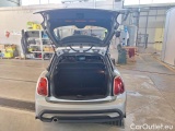  Mini  Cooper MINI MINI / 2021 / 5P / BERLINA  BUSINESS #7