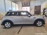  Mini  Cooper MINI MINI / 2021 / 5P / BERLINA  BUSINESS #9