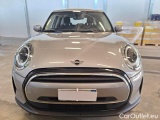  Mini  Cooper MINI MINI / 2021 / 5P / BERLINA  BUSINESS #8