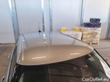  Mini  Cooper MINI MINI / 2021 / 5P / BERLINA  BUSINESS #11