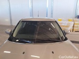  Mini  Cooper MINI MINI / 2021 / 5P / BERLINA  BUSINESS #12
