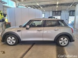  Mini  Cooper MINI MINI / 2021 / 5P / BERLINA  BUSINESS #10