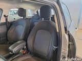  Mini  Cooper MINI MINI / 2021 / 5P / BERLINA  BUSINESS #13