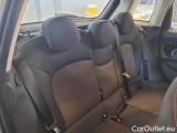  Mini  Cooper MINI MINI / 2021 / 5P / BERLINA  BUSINESS #17