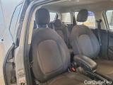  Mini  Cooper MINI MINI / 2021 / 5P / BERLINA  BUSINESS #15
