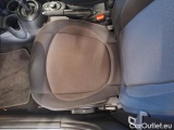  Mini  Cooper MINI MINI / 2021 / 5P / BERLINA  BUSINESS #14