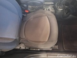  Mini  Cooper MINI MINI / 2021 / 5P / BERLINA  BUSINESS #16