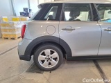  Mini  Cooper MINI MINI / 2021 / 5P / BERLINA  BUSINESS #20