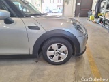  Mini  Cooper MINI MINI / 2021 / 5P / BERLINA  BUSINESS #22