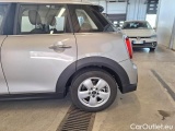  Mini  Cooper MINI MINI / 2021 / 5P / BERLINA  BUSINESS #21