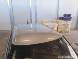  Mini  Cooper MINI MINI / 2021 / 5P / BERLINA  BUSINESS #23