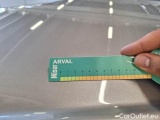  Mini  Cooper MINI MINI / 2021 / 5P / BERLINA  BUSINESS #24