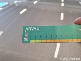  Mini  Cooper MINI MINI / 2021 / 5P / BERLINA  BUSINESS #25