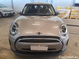  Mini  Cooper MINI MINI / 2021 / 5P / BERLINA  BUSINESS #26