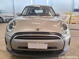  Mini  Cooper MINI MINI / 2021 / 5P / BERLINA  BUSINESS #30