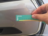  Mini  Cooper MINI MINI / 2021 / 5P / BERLINA  BUSINESS #31