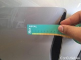  Mini  Cooper MINI MINI / 2021 / 5P / BERLINA  BUSINESS #35