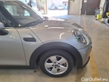  Mini  Cooper MINI MINI / 2021 / 5P / BERLINA  BUSINESS #36