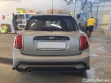  Mini  Cooper MINI MINI / 2021 / 5P / BERLINA  BUSINESS #38