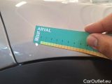  Mini  Cooper MINI MINI / 2021 / 5P / BERLINA  BUSINESS #37