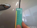  Mini  Cooper MINI MINI / 2021 / 5P / BERLINA  BUSINESS #44