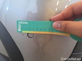  Mini  Cooper MINI MINI / 2021 / 5P / BERLINA  BUSINESS #41