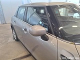  Mini  Cooper MINI MINI / 2021 / 5P / BERLINA  BUSINESS #45